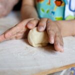 Private Cooking Class in Tuscany & Optional Pisa from Livorno - The Real Value: Why This Tour Stands Out