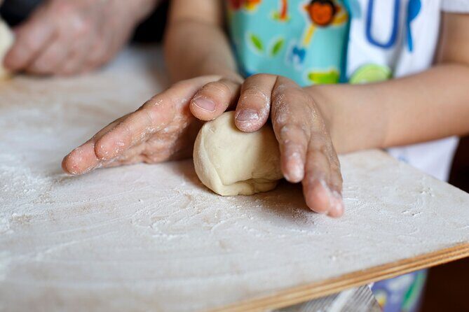 Private Cooking Class in Tuscany & Optional Pisa from Livorno - The Real Value: Why This Tour Stands Out