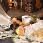 Private Cooking Class in Wonderful Villa With Lunch or Dinner (Parma) - Who Will Love This Experience?