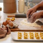 Private Cooking Class of Ferrarese cuisine - An In-Depth Look at the Ferrarese Cooking Class