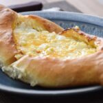 Private Cooking Class with a Tbilisi Food and City Expert Dinara - Who Would Love This Experience?