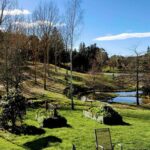 Private Cooking Class with Chef of the Year in Hawkes Bay at Your Residence - The Details of the Experience
