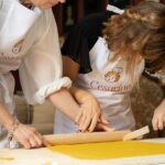 Private cooking class with lunch or dinner in Arzachena - Frequently Asked Questions (FAQs)