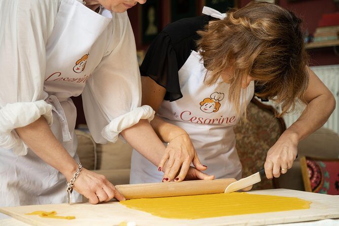 Private cooking class with lunch or dinner in Arzachena - Frequently Asked Questions (FAQs)