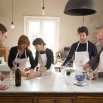 Private cooking class with lunch or dinner in Cava De Tirreni - Is It Worth the Price?