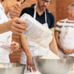 Private Cooking Class with Lunch or Dinner in Marsala - Deep Dive: The Itinerary & Authentic Details