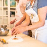 Private cooking class with lunch or dinner in Pescara - Frequently Asked Questions