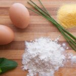 Private cooking class with lunch or dinner in Taormina - Final Thoughts: Why It’s Worth Considering