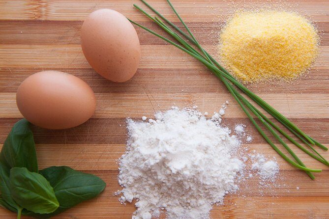 Private cooking class with lunch or dinner in Taormina - Final Thoughts: Why It’s Worth Considering