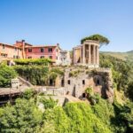 Private Cooking Class with Lunch or Dinner in Tivoli - The Value of the Experience