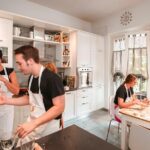 Private cooking class with lunch or dinner in Viareggio - FAQ