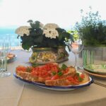 Private Cooking Class with Lunch or Dinner in Vico Equense - A Deep Dive into the Vico Equense Cooking Class