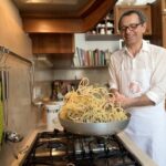 Private Cooking Class with Wine Tasting in a Local Home in Civitavecchia - An In-Depth Look at the Private Cooking Class Near Lake Bracciano