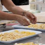 Private Cooking Classes in Rome! - The Sum Up: Why This Cooking Class Is a Smart Choice