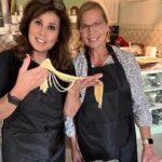 Private Cooking Lesson with a Typical Italian Family - Authenticity and Reviews: What Others Say