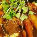 Private Cooking or Baking Class with a Cordon Bleu Chef - Who Should Consider This Tour?