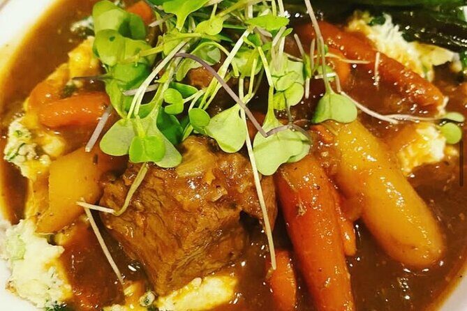 Private Cooking or Baking Class with a Cordon Bleu Chef - Who Should Consider This Tour?