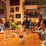 Private Coonawarra Full Day Wine Tour With Lunch - Frequently Asked Questions