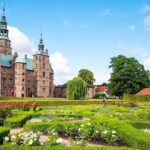 Private Copenhagen City Tour with Rosenborg Castle - Who Should Book This Tour?