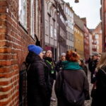 Private Copenhagen Grand Tour for a group of 1 to 15 people - Is This Tour Right for You?