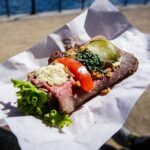 Private Copenhagen Street Food Tour With A Local Guide - How Does the Price Stack Up?