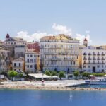 Private Corfu Custom Day Tour - Explore Corfu on Your Terms