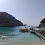 Private Corfu Tour - Paleokastritsa & Glyfada beach - Why This Tour Works Well for Travelers