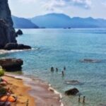 Private Corfu Tour to Myrtiotissa Beach - a Nudist Paradise - Frequently Asked Questions