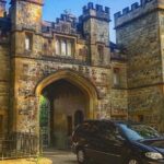 Private Cotswold Village Tour - 4th & 5th guest travel FREE - Who Is This Tour Best For?