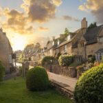 Private Cotswold Villages Day Tour see the beauty of the Villages - Frequently Asked Questions