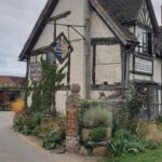Private Cotswolds and Stratford upon Avon - The Experience: What’s Included & What to Consider