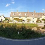Private Cotswolds and Stratford upon Avon - FAQs