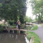 Private Cotswolds tour from Bath - FAQ