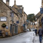 Private Cotswolds Villages Tour - A Detailed Look at What You Can Expect