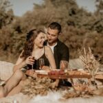 Private Couple Photo Shoot in Queenstown - Practical Tips for Your Photoshoot