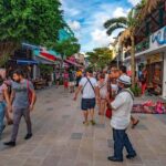 Private Couples Paradise Explore the Best of Cancun Together - A Closer Look at the "Private Couples Paradise" Tour