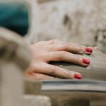 Private course of Apulian Ceramics in Masseria - Why This Experience Works for You