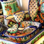 Private Cozumel accesible adventour en silla de ruedas - Who Should Consider This Tour?