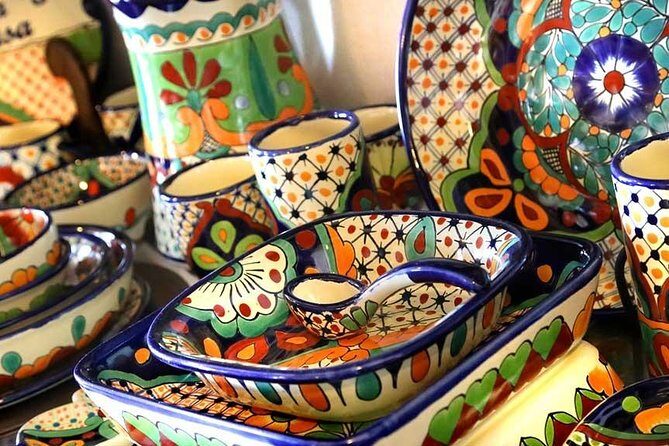 Private Cozumel accesible adventour en silla de ruedas - Who Should Consider This Tour?