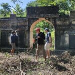 Private Cozumel Cave and Ruin Exploration Tour with Mexican Lunch - What Travelers Say: Authenticity and Guides Make the Difference