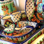 Private cozumel full day adventure - FAQ