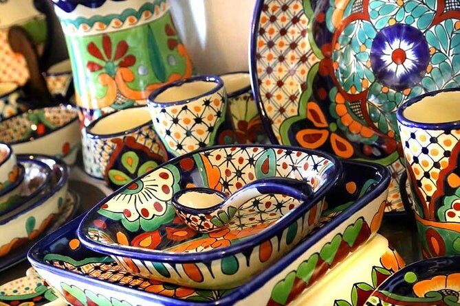 Private cozumel full day adventure - FAQ