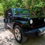 Private Cozumel Jeep and Jade Cavern Cenote Tour - Final Thoughts