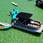 Private Crab Island Charter with Bote Paddleboards - Who Will Love This Tour?