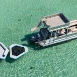 Private Crab Island Tour with Inflatables and Slide - Who Should Consider This Tour?