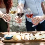 Private Crete Gods & Stargazing Tour inc. diner & wine - Who Should Consider This Tour?
