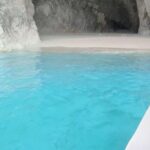 Private Cruise All Around Zakynthos - An In-Depth Look at the Private Zakynthos Cruise