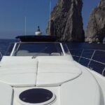 Private Cruise around Capri - yacht 40' - Authentic Experiences and Customer Insights