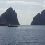 Private Cruise around Capri - yacht 50' - Who Is This Tour Best For?
