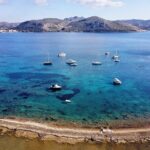 Private Cruise: ATHENIAN RIVIERA - CAPE SOUNIO - POSEIDON TEMPLE - Why Travelers Rave About This Experience